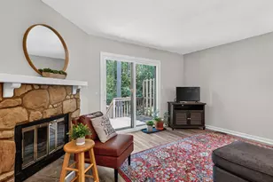 4225 The Oaks Dr, Raleigh, NC 27606 - Photo 10