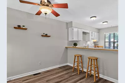 4225 The Oaks Drive, Raleigh, NC 27606 - Photo 8