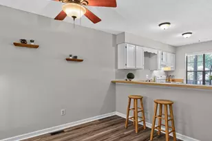 4225 The Oaks Dr, Raleigh, NC 27606 - Photo 8