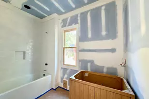1504 Strothmore Ct, Raleigh, NC 27615 - Photo 38