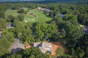 1504 Strothmore Ct, Raleigh, NC 27615 - Photo 2