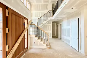 1504 Strothmore Ct, Raleigh, NC 27615 - Photo 4