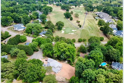 1504 Strothmore Court, Raleigh, NC 27615 - Photo 4