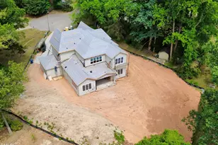 1504 Strothmore Ct, Raleigh, NC 27615 - Photo 4