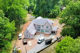 1504 Strothmore Ct, Raleigh, NC 27615 - Photo 1