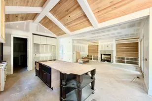 1504 Strothmore Ct, Raleigh, NC 27615 - Photo 12