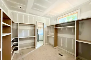 1504 Strothmore Ct, Raleigh, NC 27615 - Photo 28