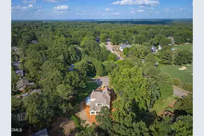 1504 Strothmore Court, Raleigh, NC 27615 - Photo 48