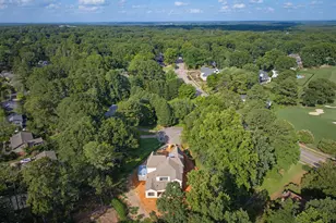 1504 Strothmore Ct, Raleigh, NC 27615 - Photo 48