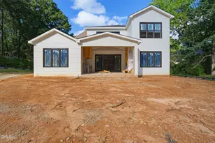 1504 Strothmore Ct, Raleigh, NC 27615 - Photo 44