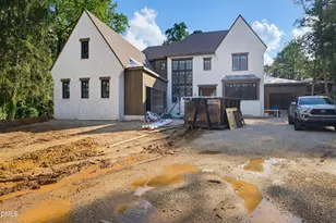 1504 Strothmore Ct, Raleigh, NC 27615 - Photo 2