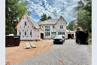 1504 Strothmore Court, Raleigh, NC 27615 - Photo 6