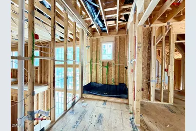 1504 Strothmore Court, Raleigh, NC 27615 - Photo 28