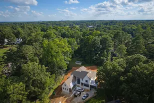 1504 Strothmore Ct, Raleigh, NC 27615 - Photo 46