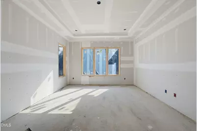 1504 Strothmore Court, Raleigh, NC 27615 - Photo 24
