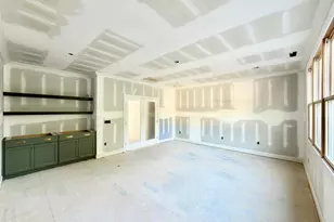 1504 Strothmore Ct, Raleigh, NC 27615 - Photo 36