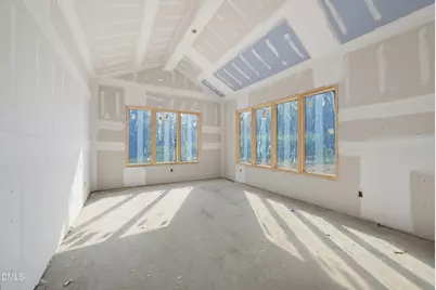 1504 Strothmore Court, Raleigh, NC 27615 - Photo 30
