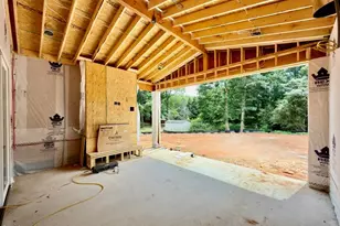 1504 Strothmore Ct, Raleigh, NC 27615 - Photo 32