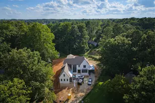 1504 Strothmore Ct, Raleigh, NC 27615 - Photo 46