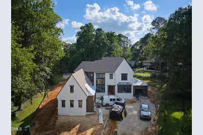 1504 Strothmore Court, Raleigh, NC 27615 - Photo 1