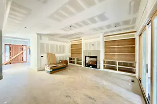 1504 Strothmore Ct, Raleigh, NC 27615 - Photo 20