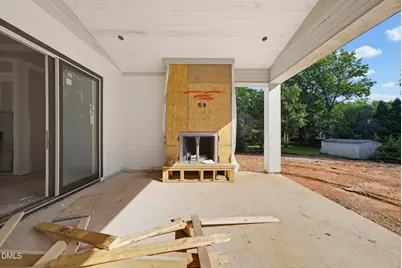 1504 Strothmore Court, Raleigh, NC 27615 - Photo 44
