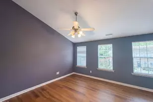 7839 Spungold St, Raleigh, NC 27617 - Photo 10
