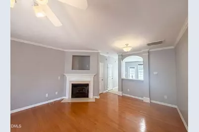 7839 Spungold Street, Raleigh, NC 27617 - Photo 8