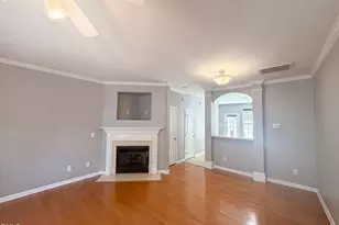 7839 Spungold St, Raleigh, NC 27617 - Photo 8