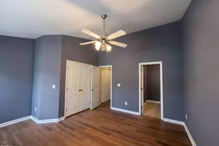 7839 Spungold St, Raleigh, NC 27617 - Photo 4