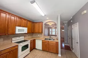 7839 Spungold St, Raleigh, NC 27617 - Photo 6