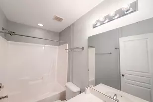 7839 Spungold St, Raleigh, NC 27617 - Photo 12
