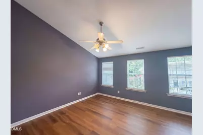7839 Spungold Street, Raleigh, NC 27617 - Photo 10