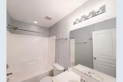 7839 Spungold Street, Raleigh, NC 27617 - Photo 12