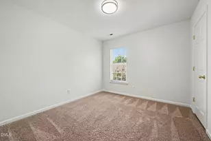 106 Millicent Way, Morrisville, NC 27560 - Photo 16