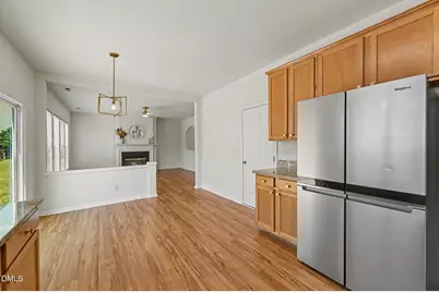 106 Millicent Way, Morrisville, NC 27560 - Photo 10