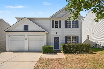 106 Millicent Way, Morrisville, NC 27560 - Photo 1