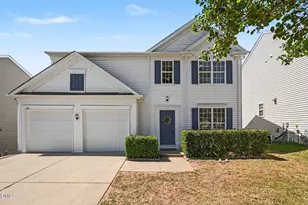 106 Millicent Way, Morrisville, NC 27560 - Photo 1