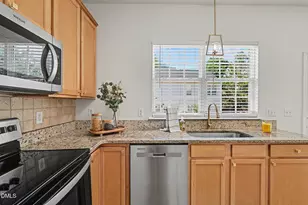 106 Millicent Way, Morrisville, NC 27560 - Photo 8