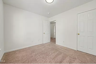 106 Millicent Way, Morrisville, NC 27560 - Photo 18