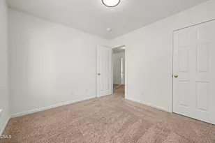 106 Millicent Way, Morrisville, NC 27560 - Photo 18