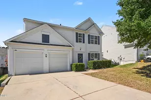 106 Millicent Way, Morrisville, NC 27560 - Photo 2