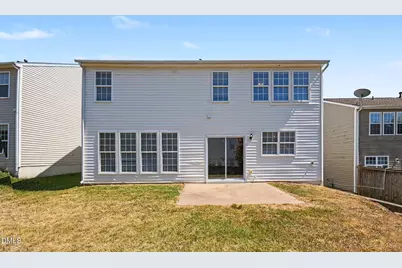 106 Millicent Way, Morrisville, NC 27560 - Photo 24