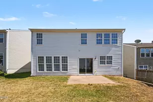 106 Millicent Way, Morrisville, NC 27560 - Photo 24
