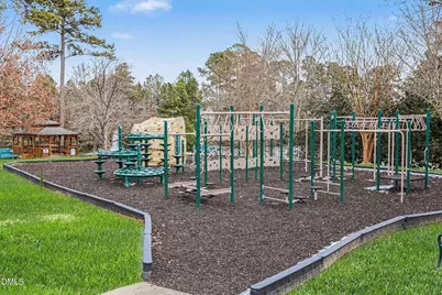 106 Millicent Way, Morrisville, NC 27560 - Photo 32