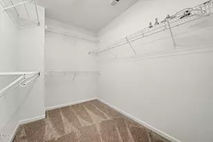 106 Millicent Way, Morrisville, NC 27560 - Photo 16