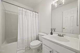 106 Millicent Way, Morrisville, NC 27560 - Photo 14