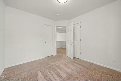 106 Millicent Way, Morrisville, NC 27560 - Photo 20