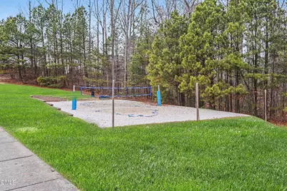 106 Millicent Way, Morrisville, NC 27560 - Photo 34