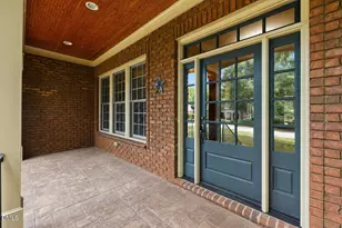 2612 Whistleberry Ct, Apex, NC 27539 - Photo 6